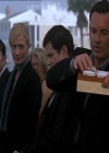 Charmed-Online_dot_net-NipTuck1x10_1x11_1x12-2177.jpg