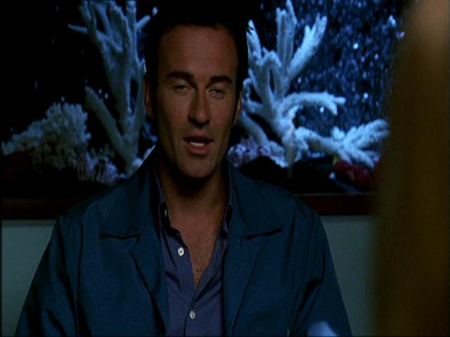 Charmed-Online_dot_net-NipTuck1x10_1x11_1x12-2651.jpg