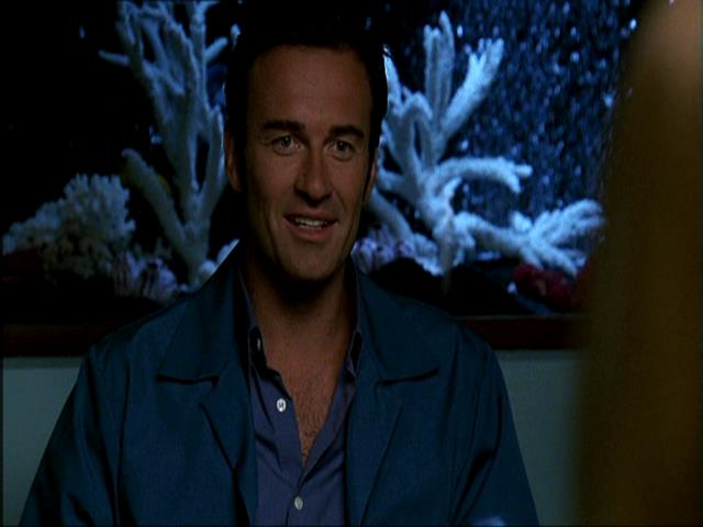 Charmed-Online_dot_net-NipTuck1x10_1x11_1x12-2652.jpg