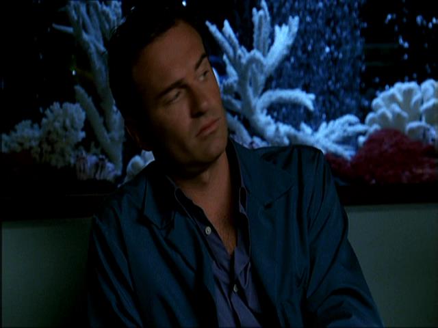 Charmed-Online_dot_net-NipTuck1x10_1x11_1x12-2670.jpg