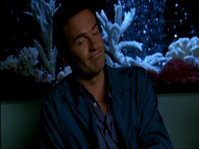 Charmed-Online_dot_net-NipTuck1x10_1x11_1x12-2671.jpg