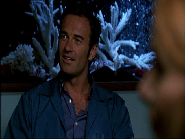 Charmed-Online_dot_net-NipTuck1x10_1x11_1x12-2682.jpg