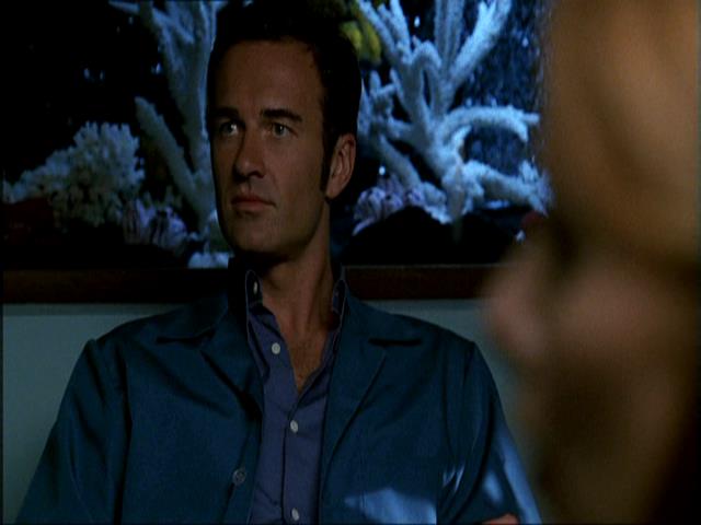 Charmed-Online_dot_net-NipTuck1x10_1x11_1x12-2688.jpg