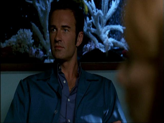 Charmed-Online_dot_net-NipTuck1x10_1x11_1x12-2689.jpg