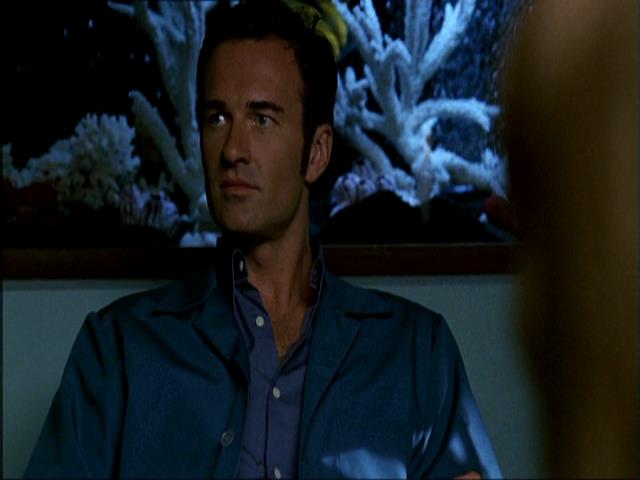 Charmed-Online_dot_net-NipTuck1x10_1x11_1x12-2690.jpg