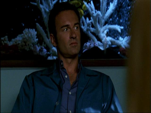 Charmed-Online_dot_net-NipTuck1x10_1x11_1x12-2691.jpg