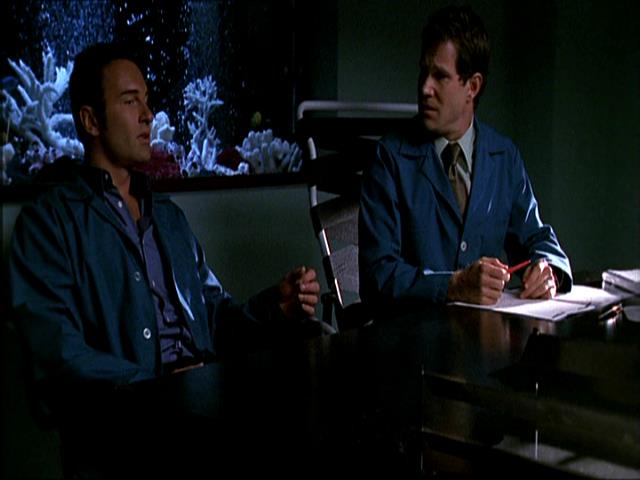 Charmed-Online_dot_net-NipTuck1x10_1x11_1x12-2694.jpg