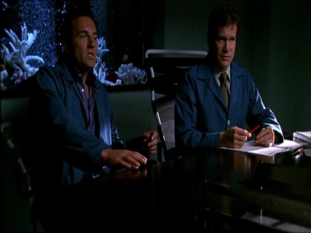 Charmed-Online_dot_net-NipTuck1x10_1x11_1x12-2695.jpg