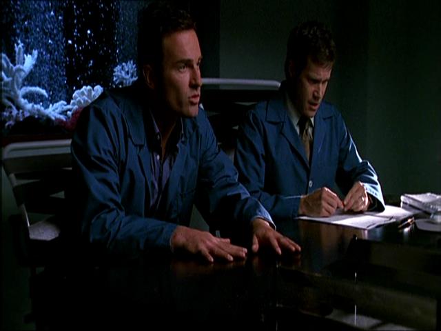 Charmed-Online_dot_net-NipTuck1x10_1x11_1x12-2696.jpg