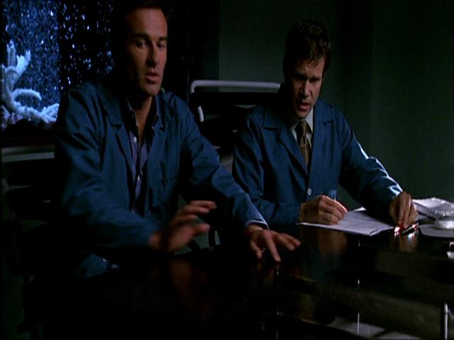 Charmed-Online_dot_net-NipTuck1x10_1x11_1x12-2697.jpg
