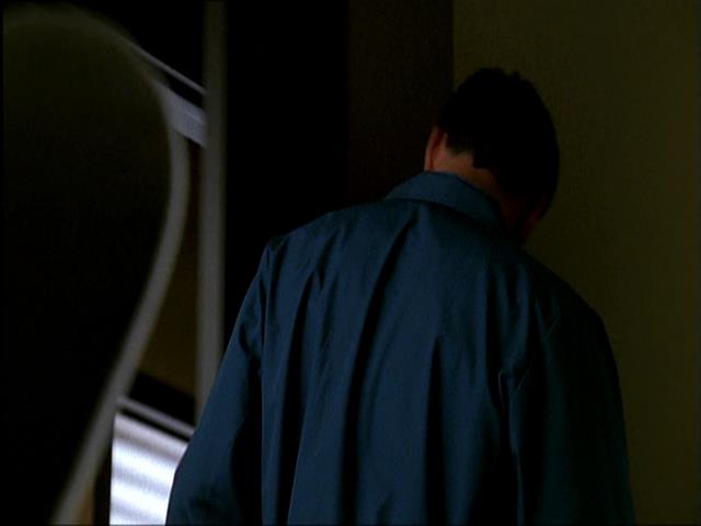 Charmed-Online_dot_net-NipTuck1x10_1x11_1x12-2727.jpg