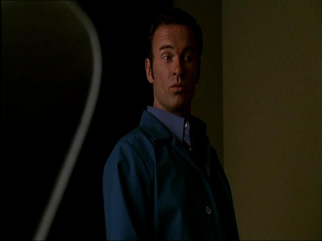 Charmed-Online_dot_net-NipTuck1x10_1x11_1x12-2729.jpg