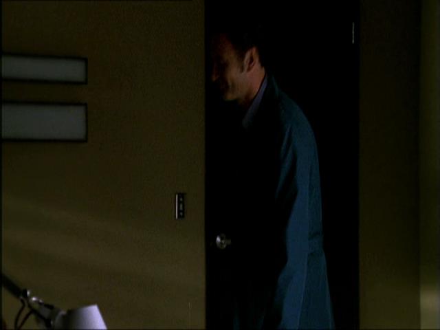 Charmed-Online_dot_net-NipTuck1x10_1x11_1x12-2735.jpg