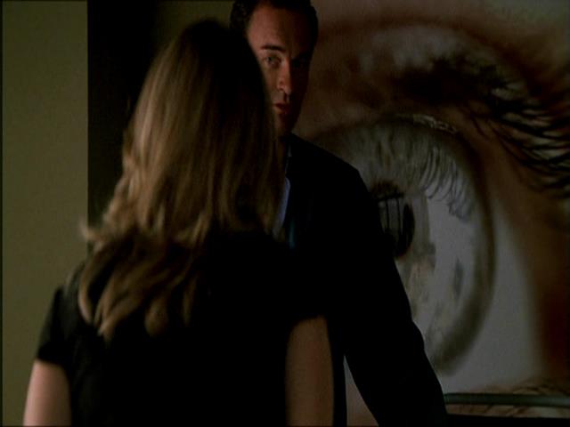 Charmed-Online_dot_net-NipTuck1x10_1x11_1x12-2740.jpg