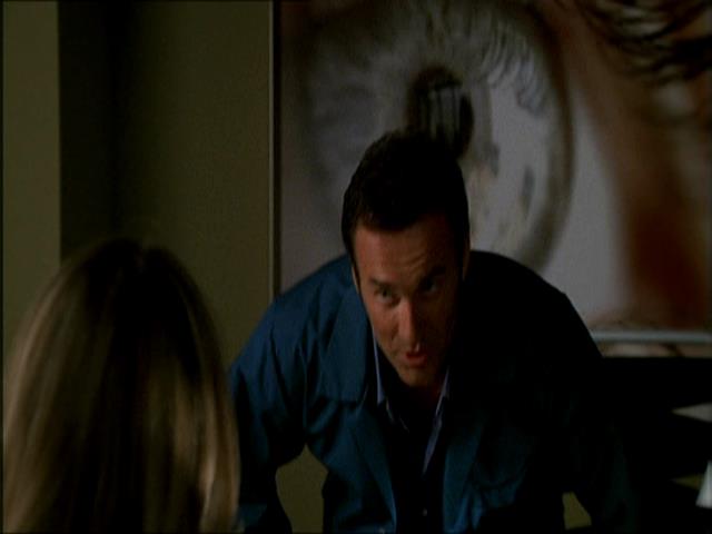 Charmed-Online_dot_net-NipTuck1x10_1x11_1x12-2741.jpg