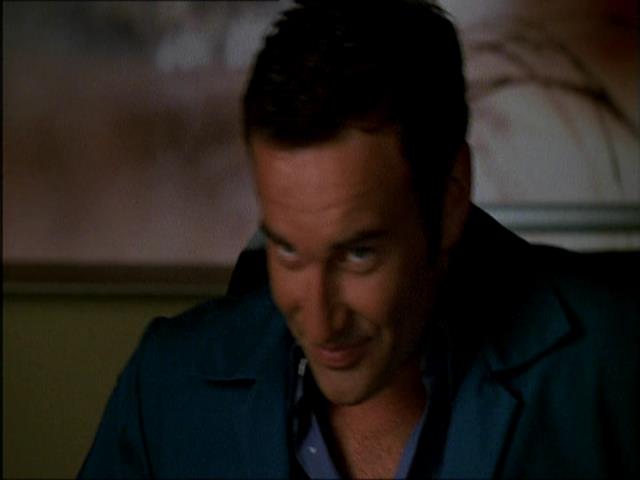 Charmed-Online_dot_net-NipTuck1x10_1x11_1x12-2754.jpg