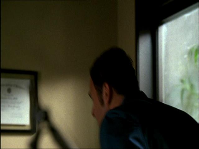 Charmed-Online_dot_net-NipTuck1x10_1x11_1x12-2755.jpg