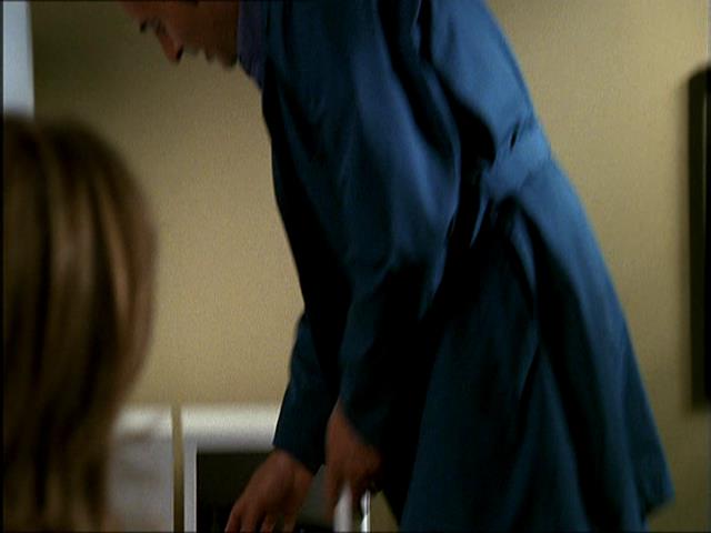 Charmed-Online_dot_net-NipTuck1x10_1x11_1x12-2757.jpg
