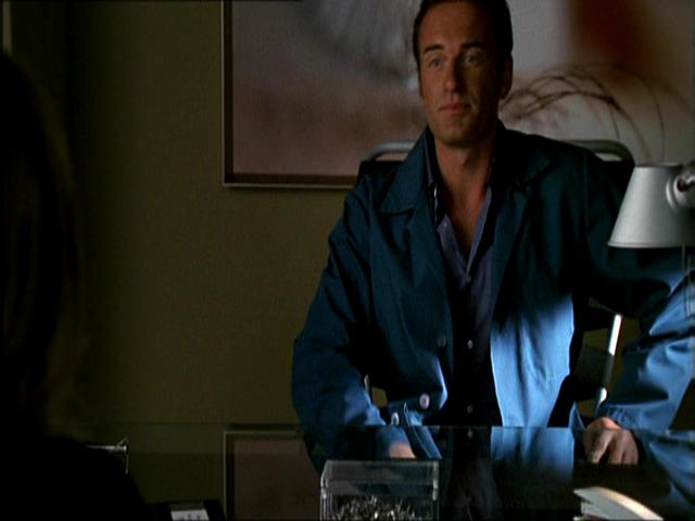 Charmed-Online_dot_net-NipTuck1x10_1x11_1x12-2766.jpg