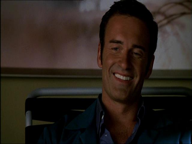 Charmed-Online_dot_net-NipTuck1x10_1x11_1x12-2773.jpg