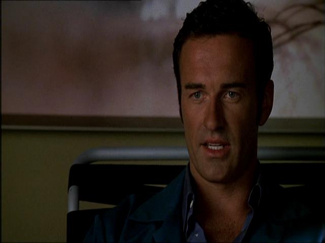 Charmed-Online_dot_net-NipTuck1x10_1x11_1x12-2785.jpg