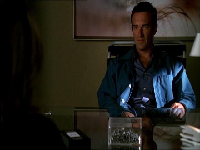 Charmed-Online_dot_net-NipTuck1x10_1x11_1x12-2793.jpg
