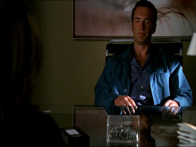 Charmed-Online_dot_net-NipTuck1x10_1x11_1x12-2795.jpg
