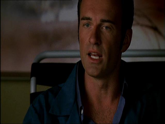 Charmed-Online_dot_net-NipTuck1x10_1x11_1x12-2808.jpg