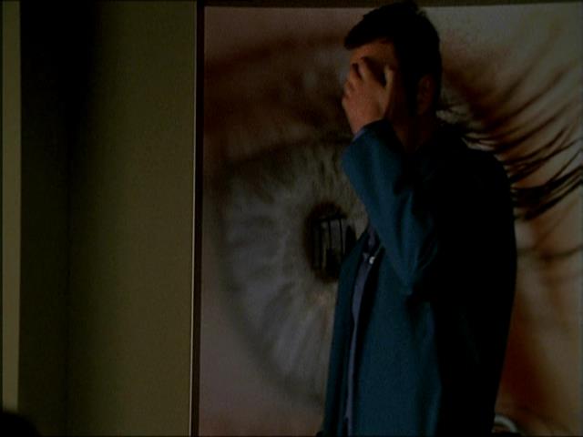 Charmed-Online_dot_net-NipTuck1x10_1x11_1x12-2860.jpg
