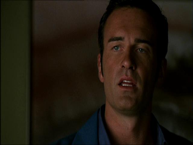 Charmed-Online_dot_net-NipTuck1x10_1x11_1x12-2882.jpg