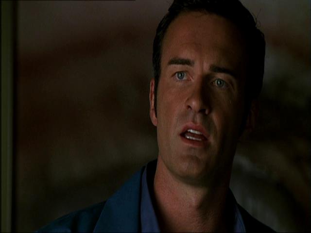 Charmed-Online_dot_net-NipTuck1x10_1x11_1x12-2888.jpg