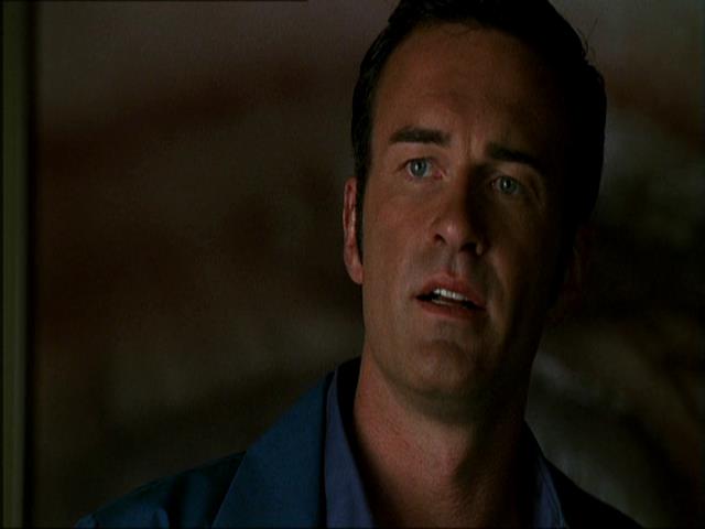 Charmed-Online_dot_net-NipTuck1x10_1x11_1x12-2889.jpg
