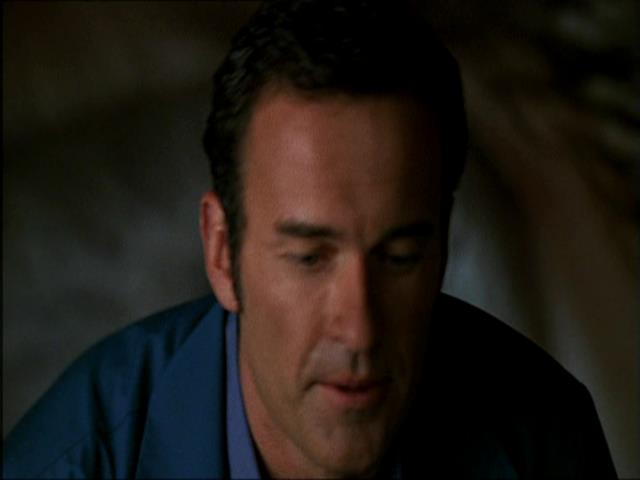 Charmed-Online_dot_net-NipTuck1x10_1x11_1x12-2904.jpg