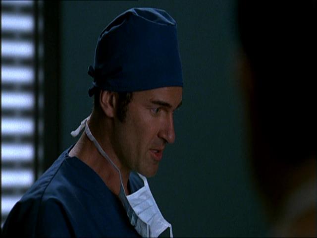 Charmed-Online_dot_net-NipTuck1x10_1x11_1x12-2955.jpg Charmed-Online_dot_net-NipTuck1x10_1x11_1x12-2955.jpg