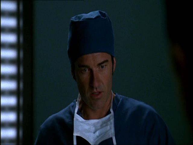 Charmed-Online_dot_net-NipTuck1x10_1x11_1x12-2966.jpg