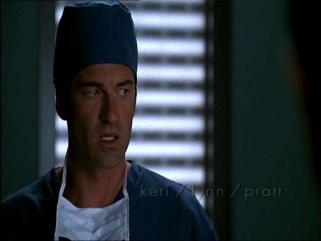 Charmed-Online_dot_net-NipTuck1x10_1x11_1x12-2972.jpg