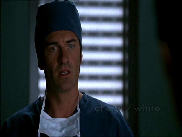 Charmed-Online_dot_net-NipTuck1x10_1x11_1x12-2977.jpg