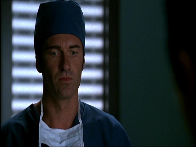 Charmed-Online_dot_net-NipTuck1x10_1x11_1x12-2982.jpg