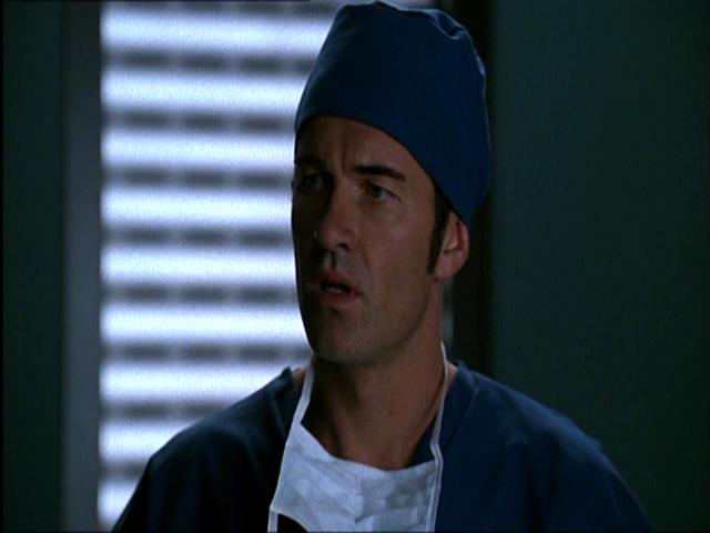 Charmed-Online_dot_net-NipTuck1x10_1x11_1x12-3006.jpg
