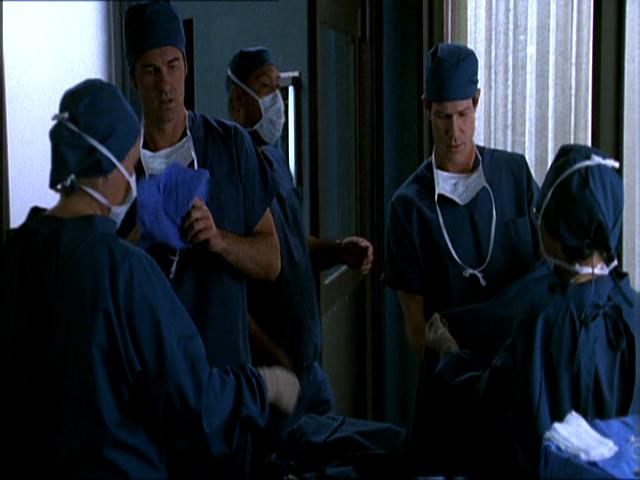 Charmed-Online_dot_net-NipTuck1x10_1x11_1x12-3014.jpg