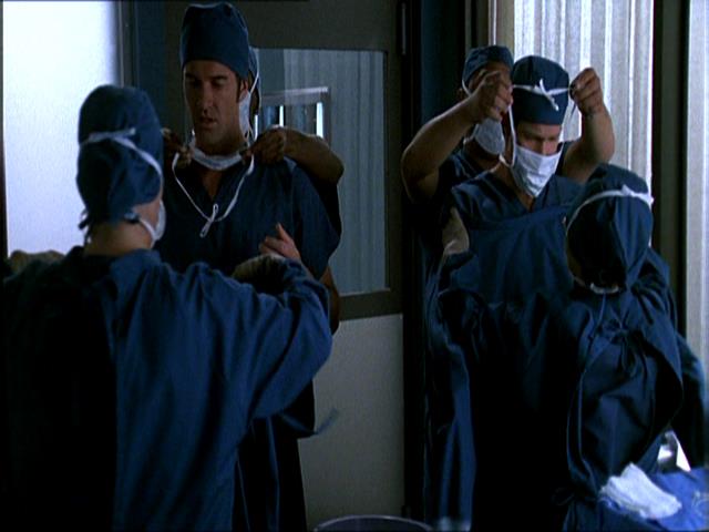 Charmed-Online_dot_net-NipTuck1x10_1x11_1x12-3018.jpg
