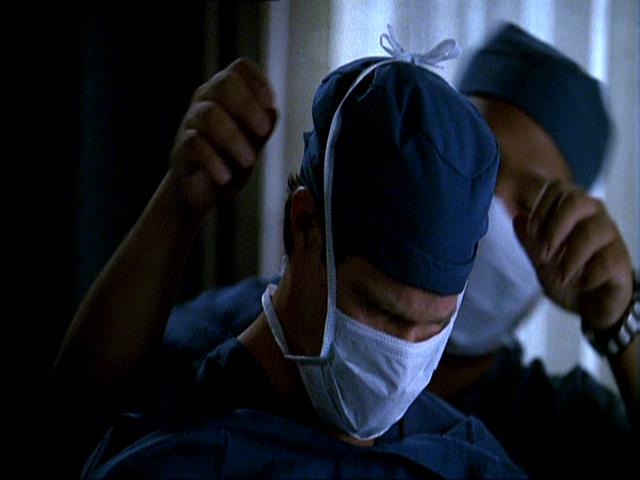 Charmed-Online_dot_net-NipTuck1x10_1x11_1x12-3021.jpg