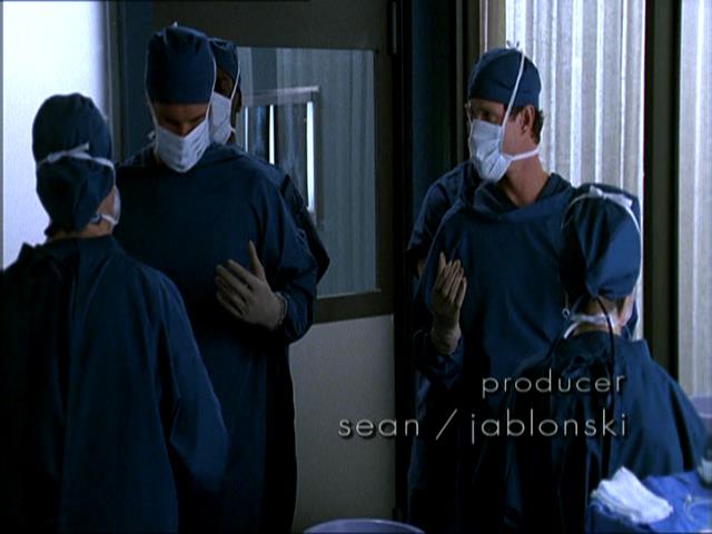 Charmed-Online_dot_net-NipTuck1x10_1x11_1x12-3023.jpg