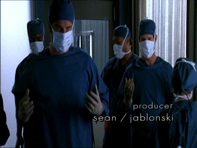 Charmed-Online_dot_net-NipTuck1x10_1x11_1x12-3024.jpg
