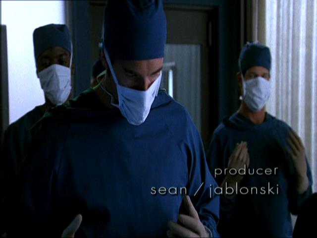 Charmed-Online_dot_net-NipTuck1x10_1x11_1x12-3025.jpg