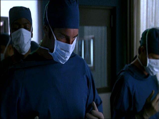 Charmed-Online_dot_net-NipTuck1x10_1x11_1x12-3026.jpg