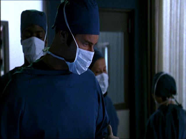 Charmed-Online_dot_net-NipTuck1x10_1x11_1x12-3027.jpg