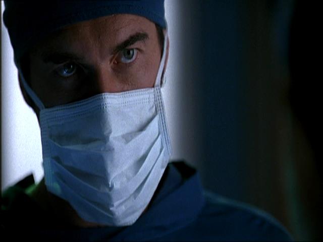 Charmed-Online_dot_net-NipTuck1x10_1x11_1x12-3034.jpg