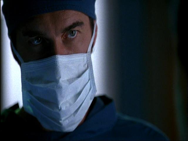 Charmed-Online_dot_net-NipTuck1x10_1x11_1x12-3035.jpg