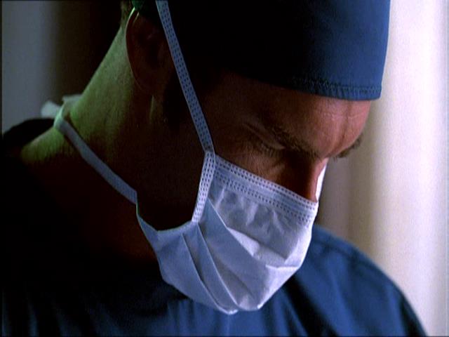 Charmed-Online_dot_net-NipTuck1x10_1x11_1x12-3066.jpg